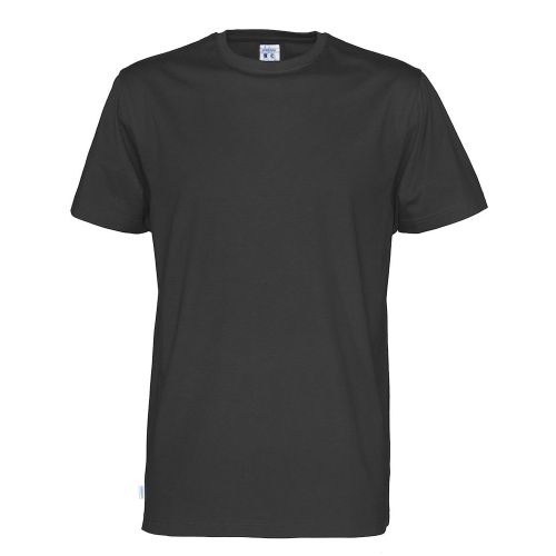 T-Shirt Herren Kurzarm - Bild 15
